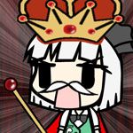 kusushi