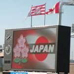 SEKAI NO YAMADA
