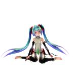 SAIKA
