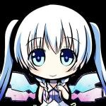 userPhoto