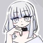 錆砂（セイサ）