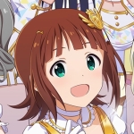 ビビットナイト