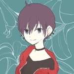userPhoto