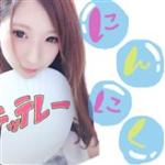 元にんにく＠