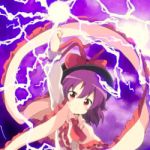 プライド19君