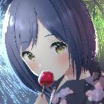 ナリ