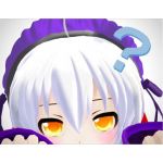 こぶらん(霜山 美月)