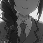 サンド2