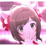 し　ふ