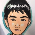 ランチバ