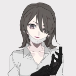ユーザー画像