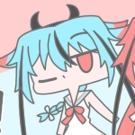 灰☆ノ☆王