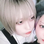 userPhoto