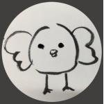 ユーザー画像