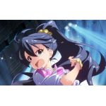 りと