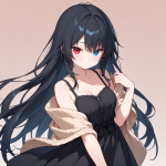 ユウミ
