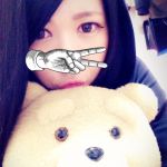 てぃん