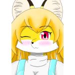 レッシー