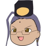 ボンシュ