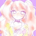 ヒロカラ