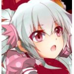 草末子