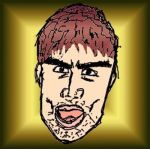 平井堅たろう