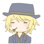 RIRY