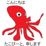 userPhoto