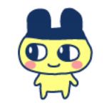 書式ですがな