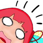 みゅに