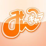 みんキャラ運営