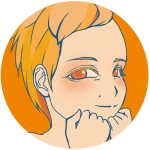 んだっつぁ