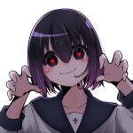 エクサコイル