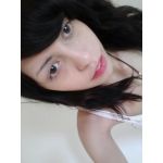 Michelle