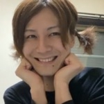 こぉちゃんは永BANされました2