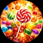 SnackDuel