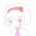 らりるろれ