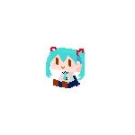 あいまい！
