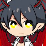 ゆぅけぇ