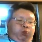 フグぞう