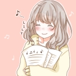 Lily.