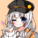makihara