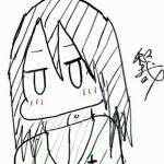 乾　和哉