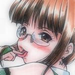 ユーザー画像