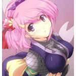 とさ