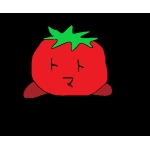 とまとぼぉい