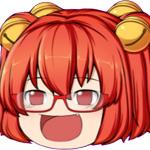 ちとら