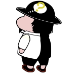 雨森文庫