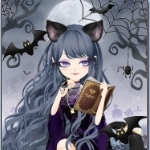 (椎□ω□奈)