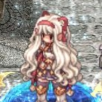 エニフィ
